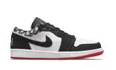 achetez jordan air jordan 1 low quai 54 n2021